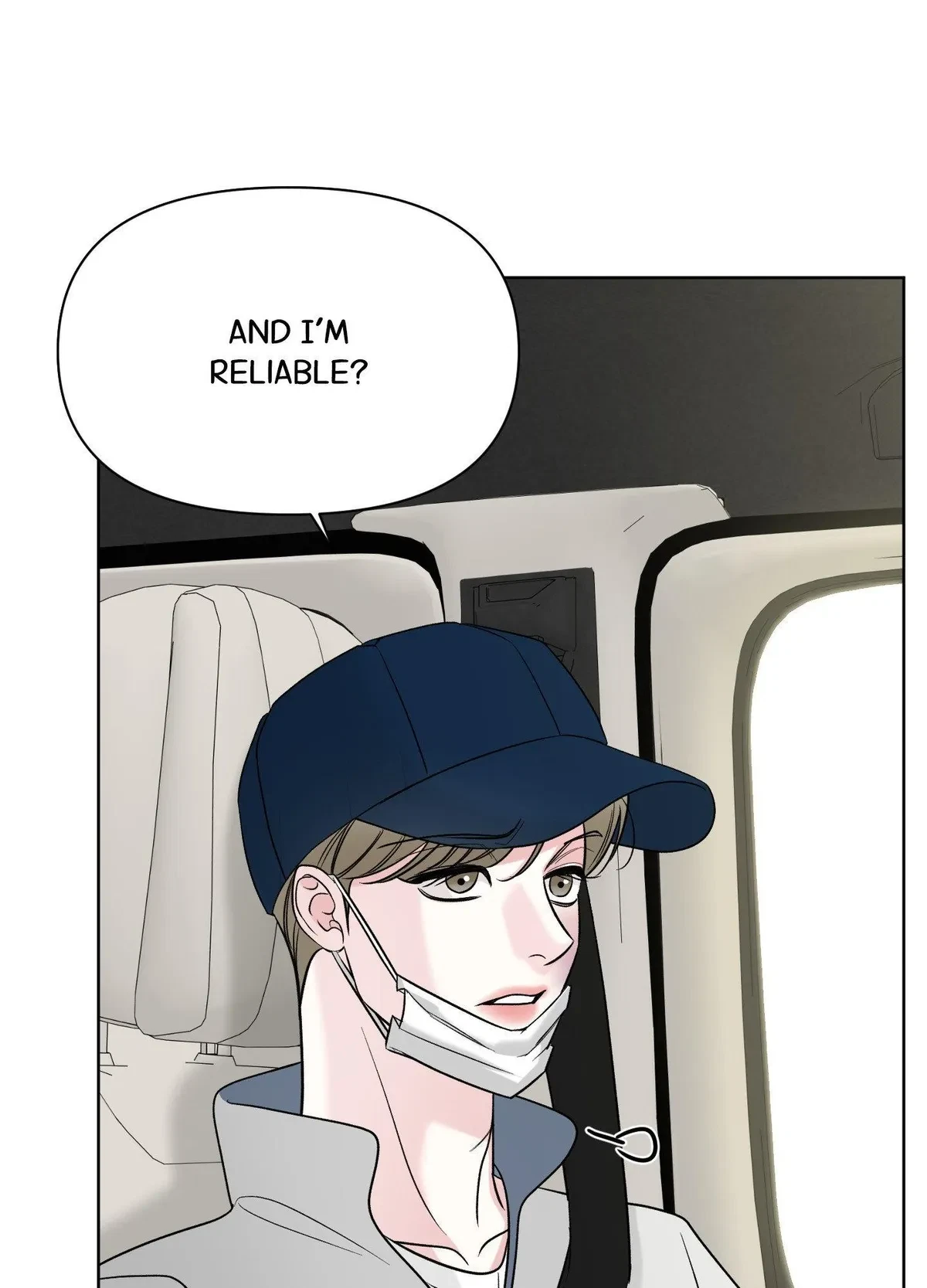 Chapter 16, page 41