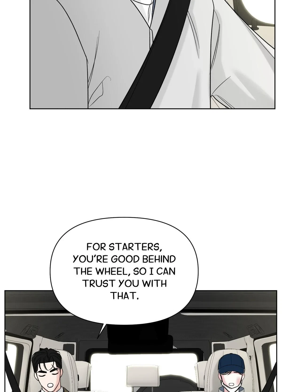 Chapter 16, page 42