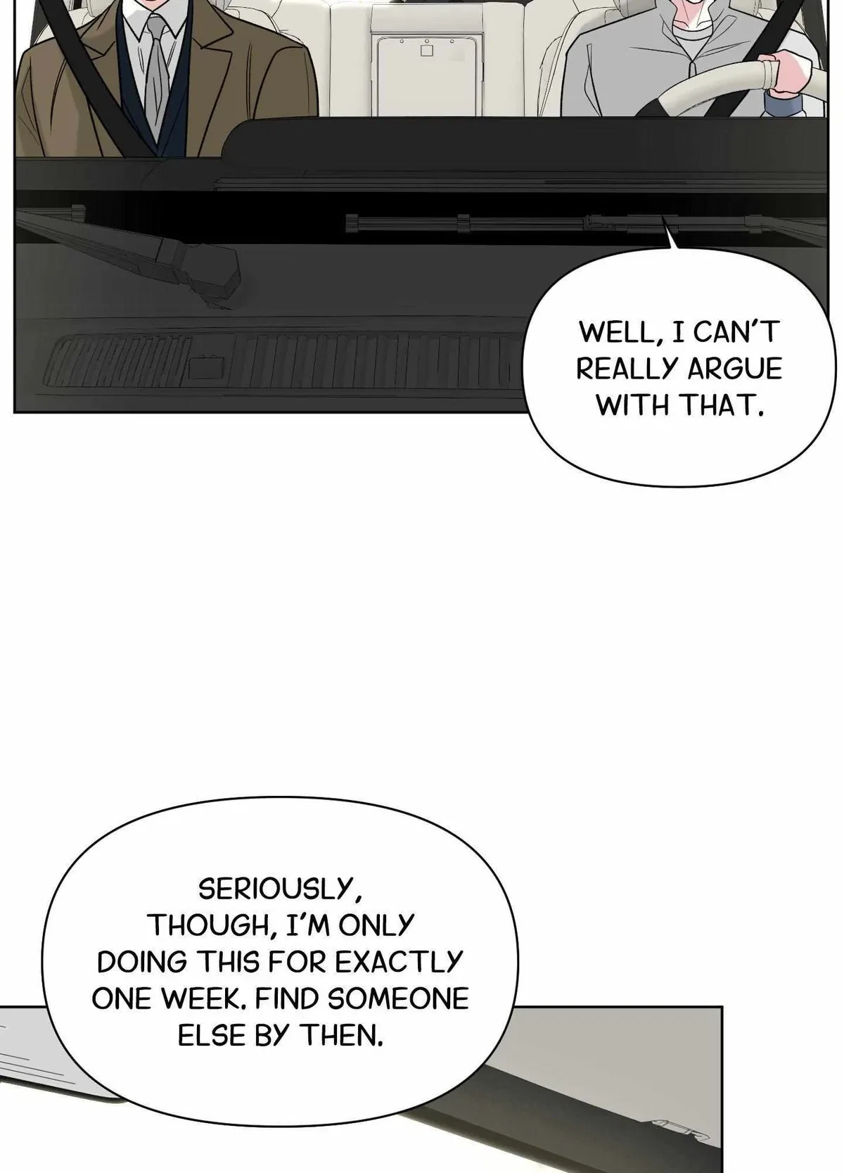 Chapter 16, page 43