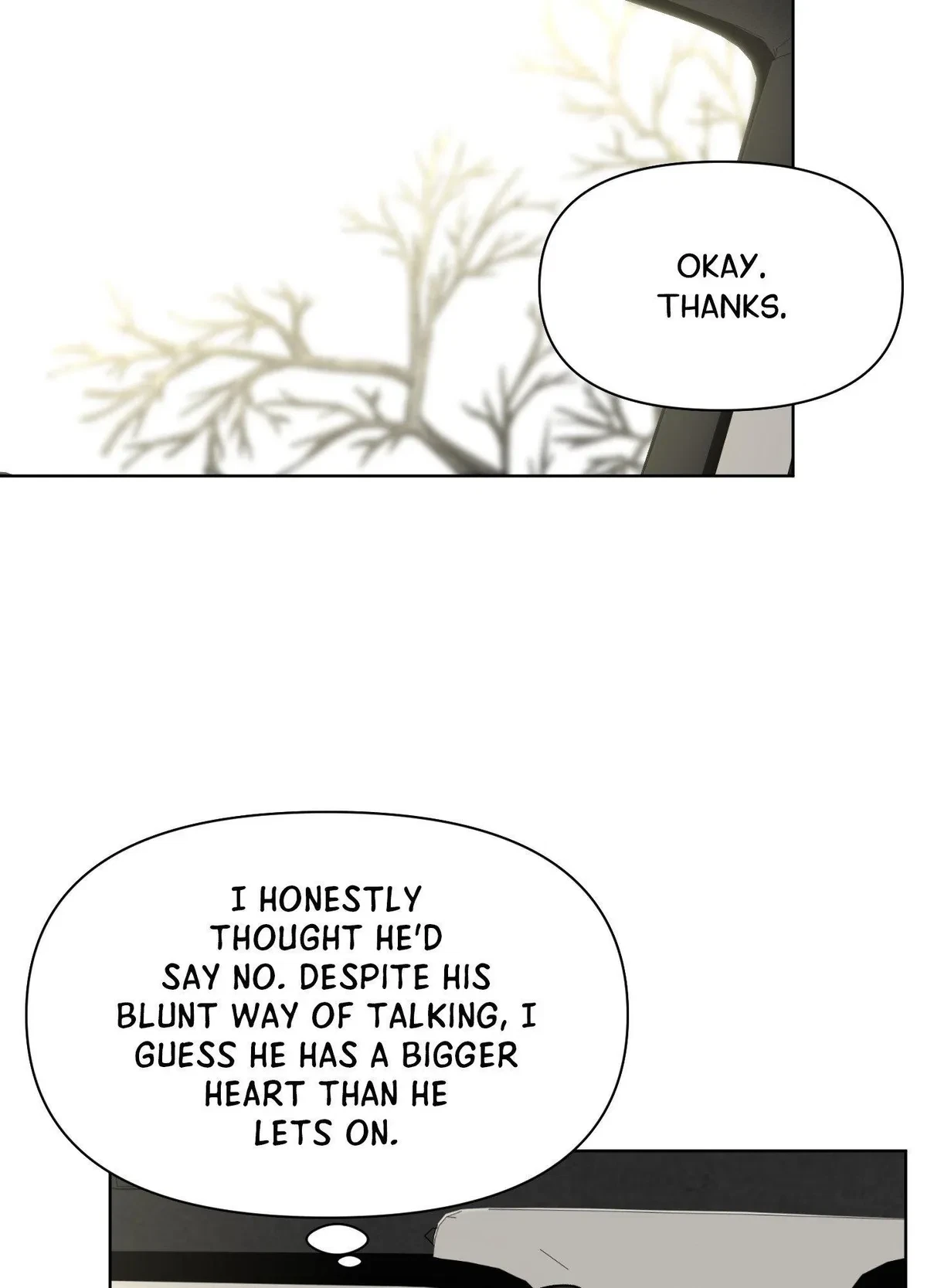 Chapter 16, page 44