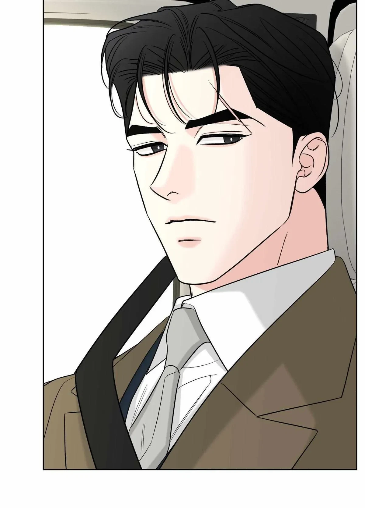 Chapter 16, page 45