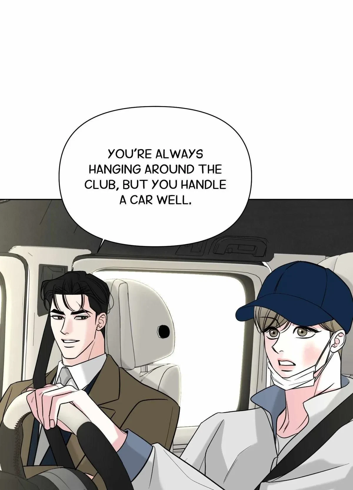 Chapter 16, page 46