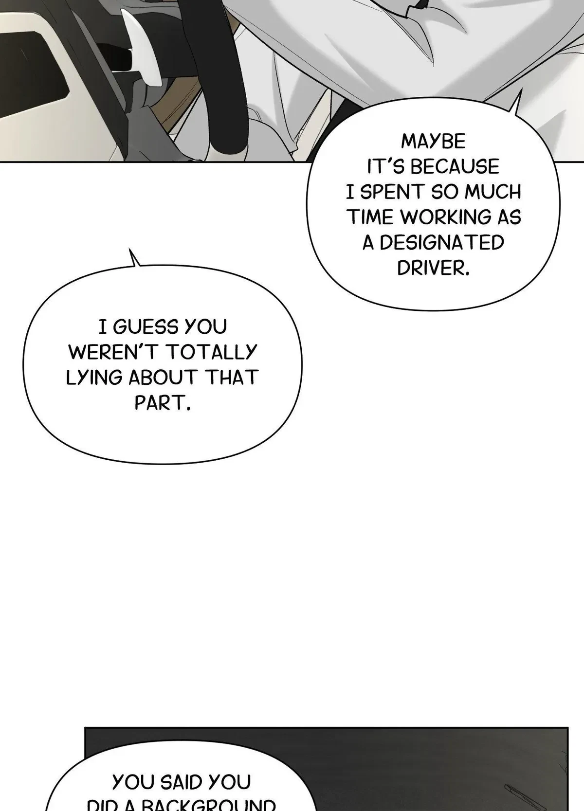 Chapter 16, page 47