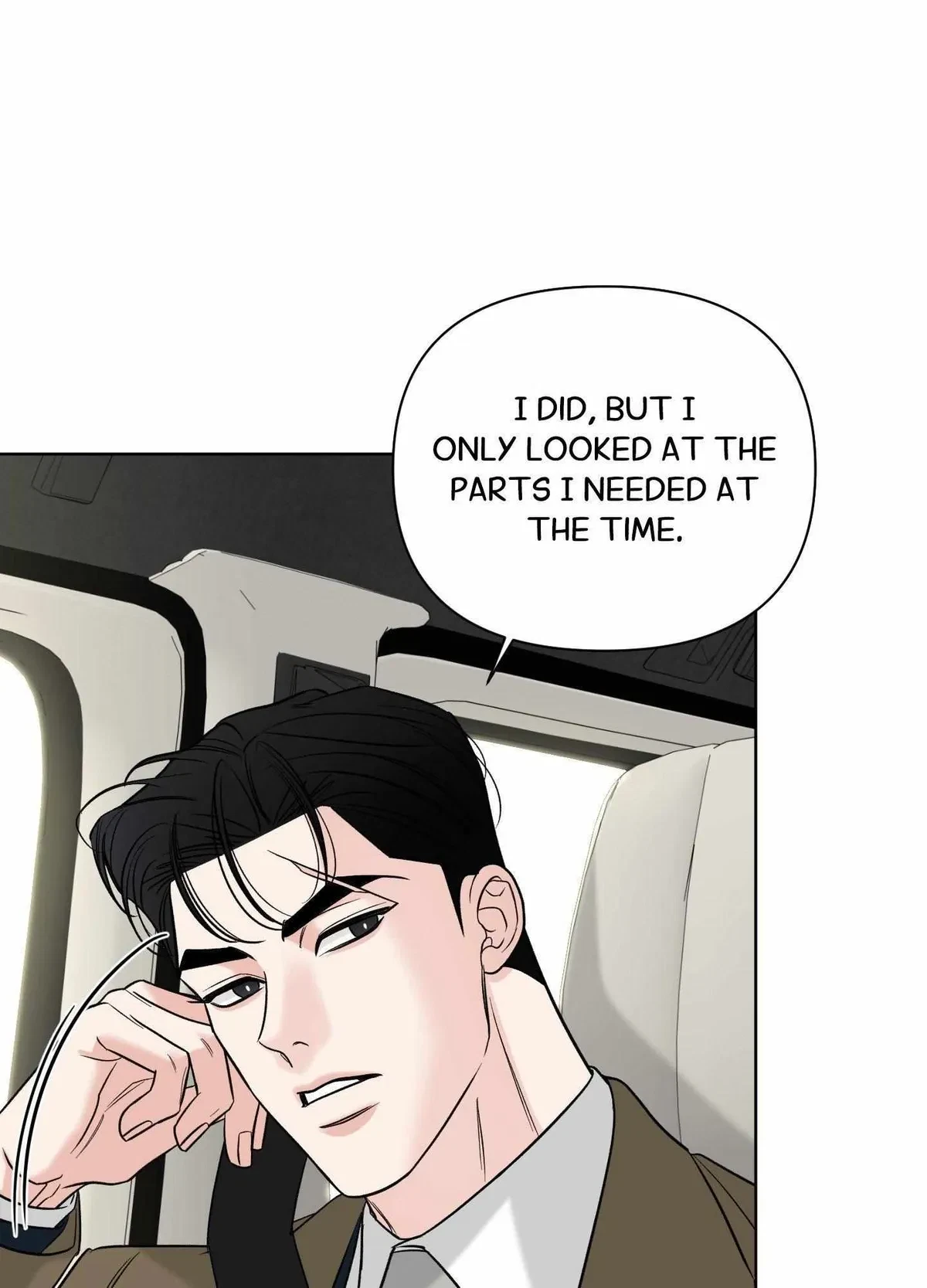 Chapter 16, page 49