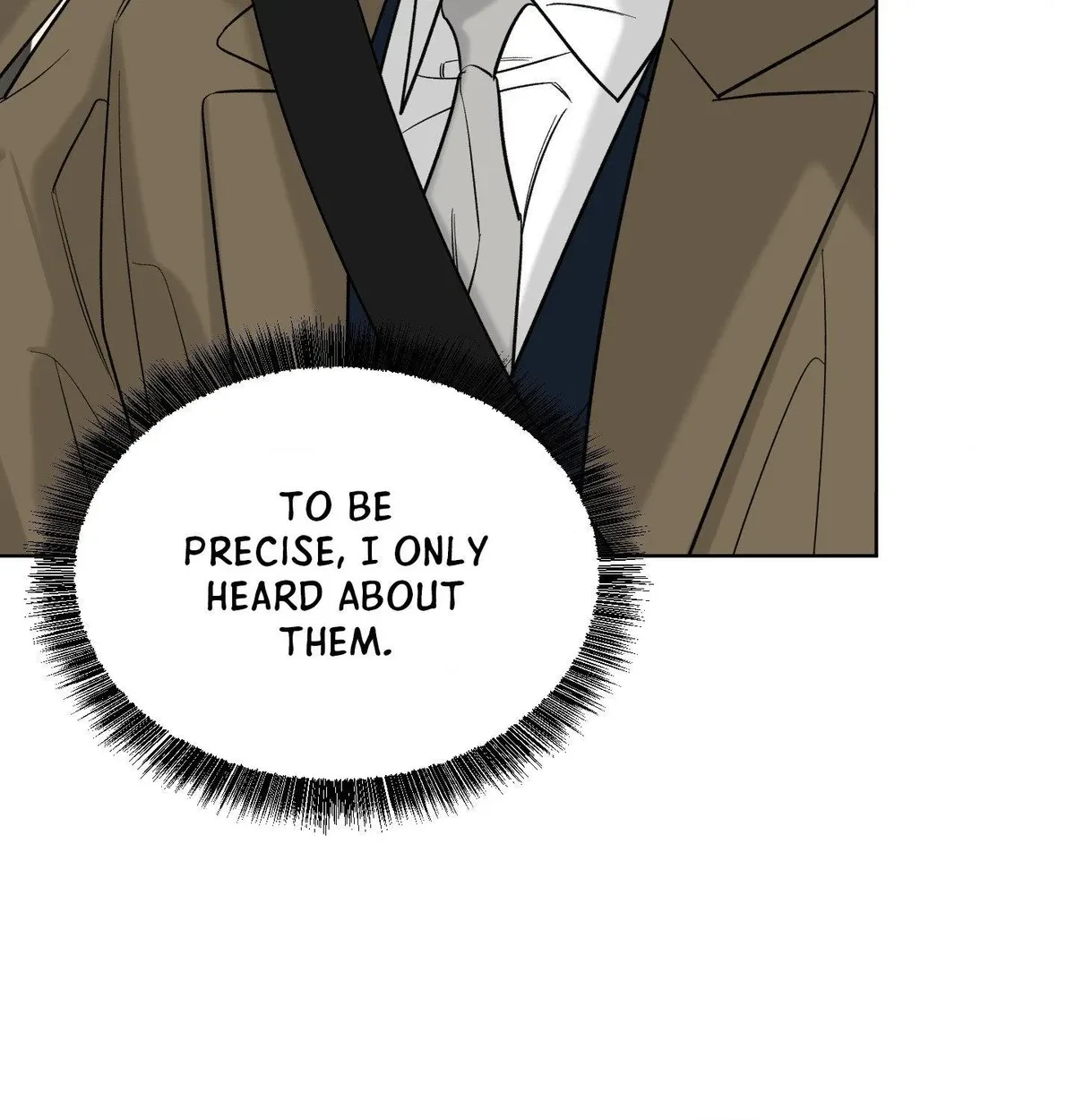 Chapter 16, page 50
