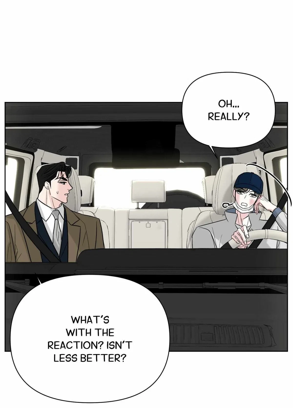Chapter 16, page 51