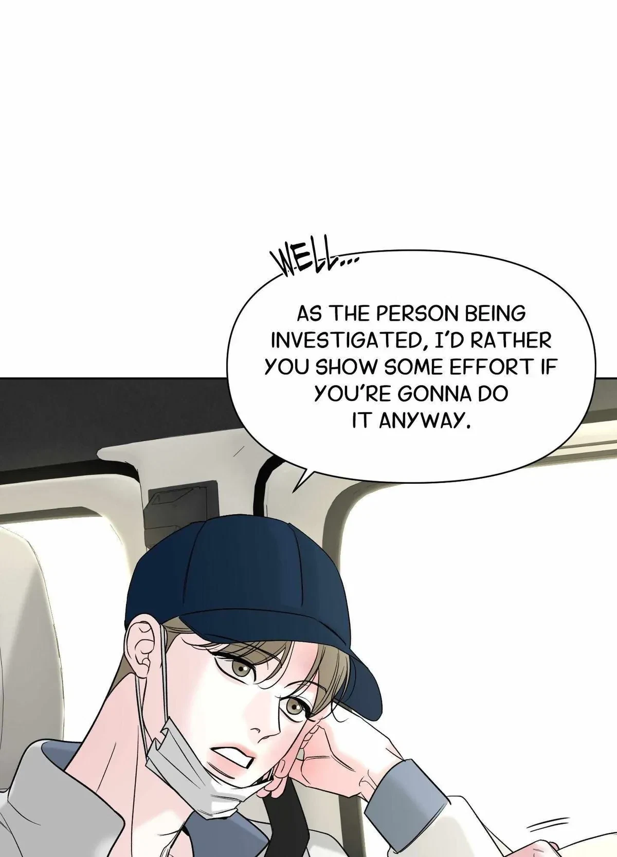 Chapter 16, page 52