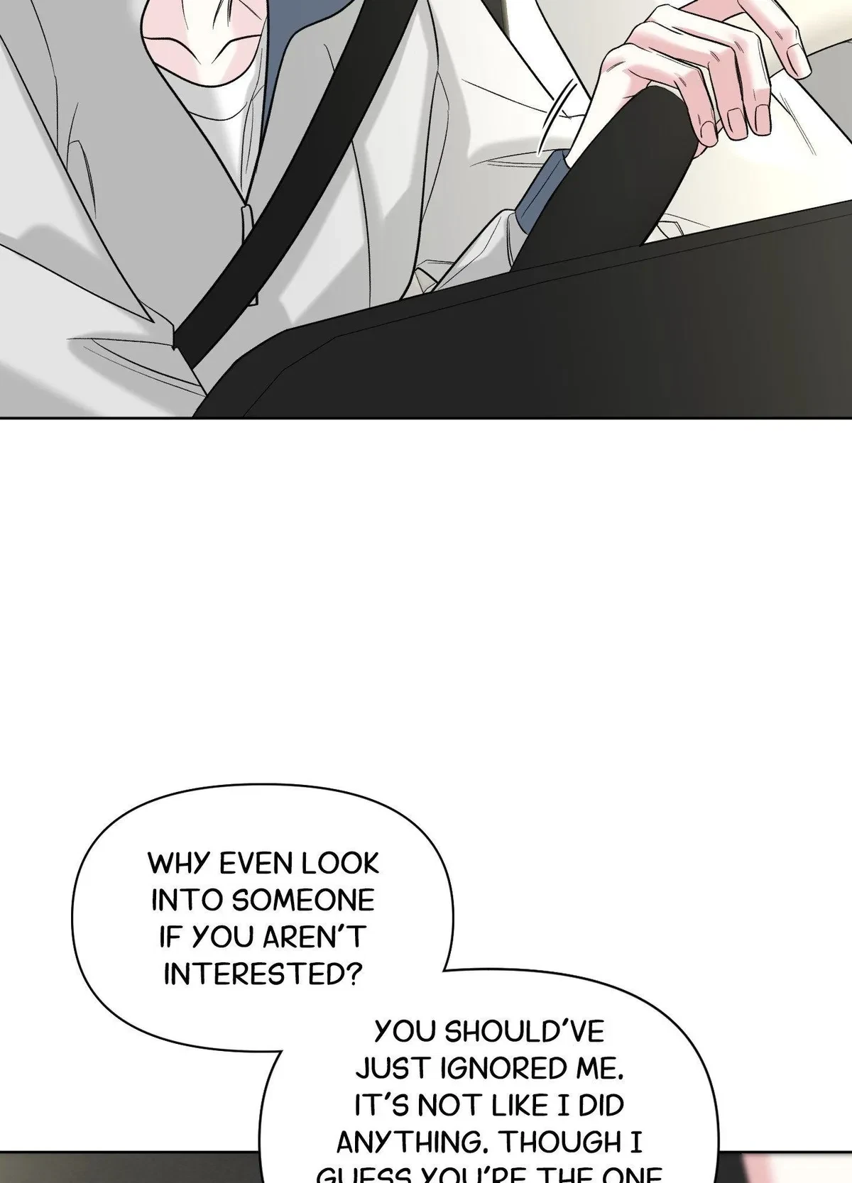 Chapter 16, page 53