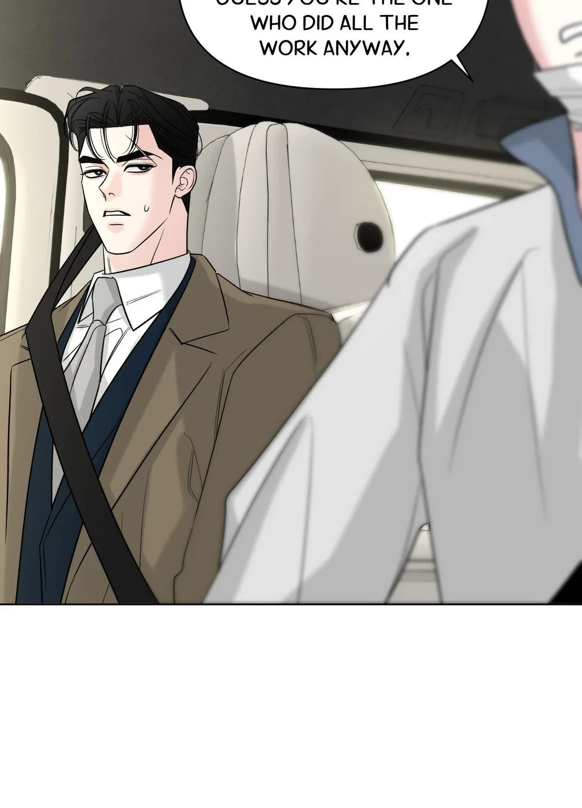 Chapter 16, page 54