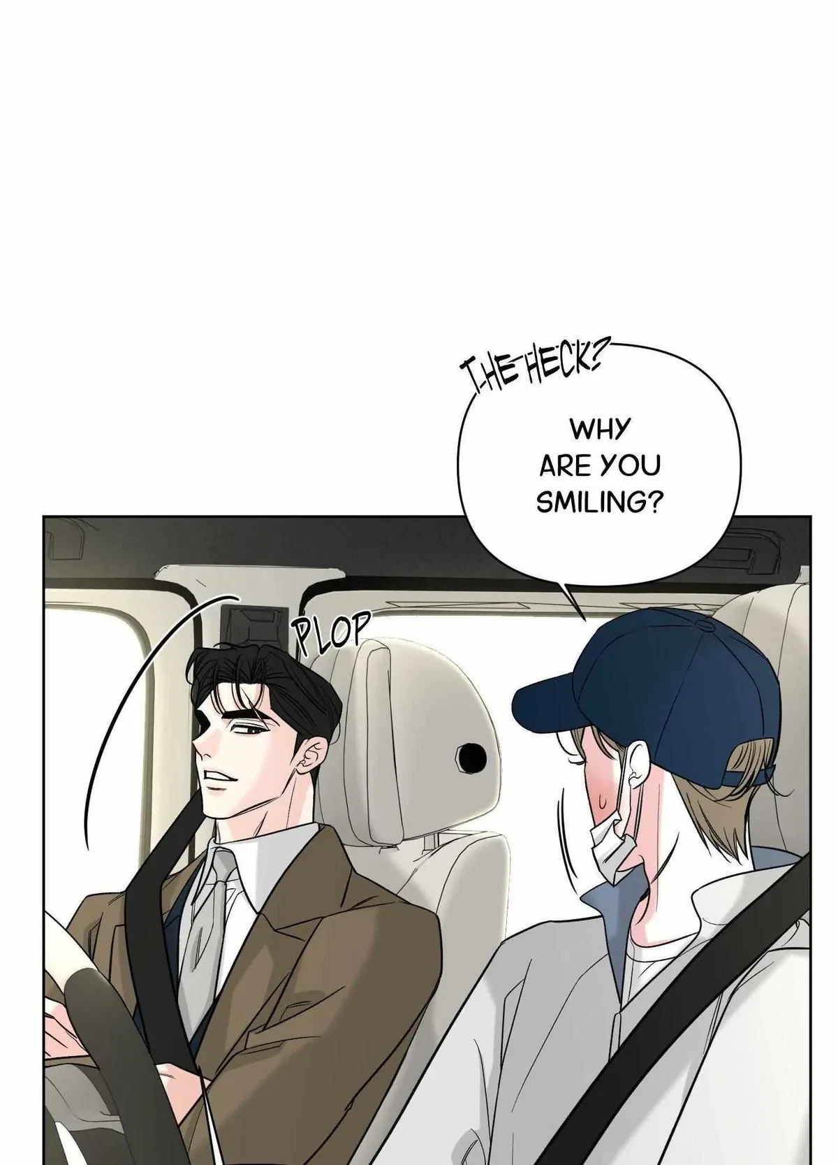 Chapter 16, page 56