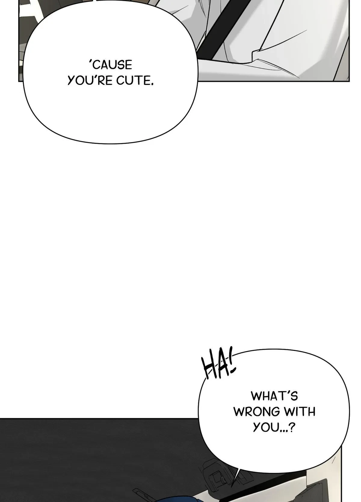 Chapter 16, page 57