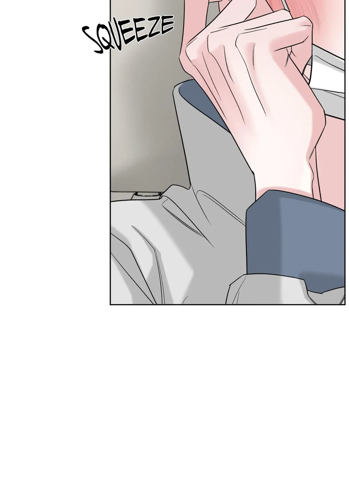 Chapter 16, page 59