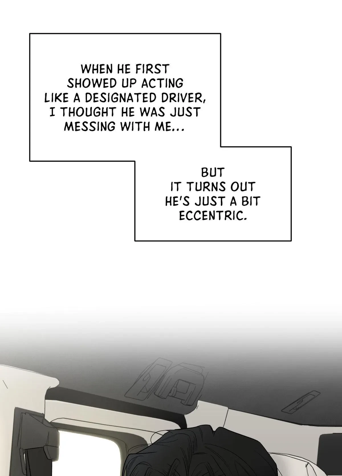 Chapter 16, page 60