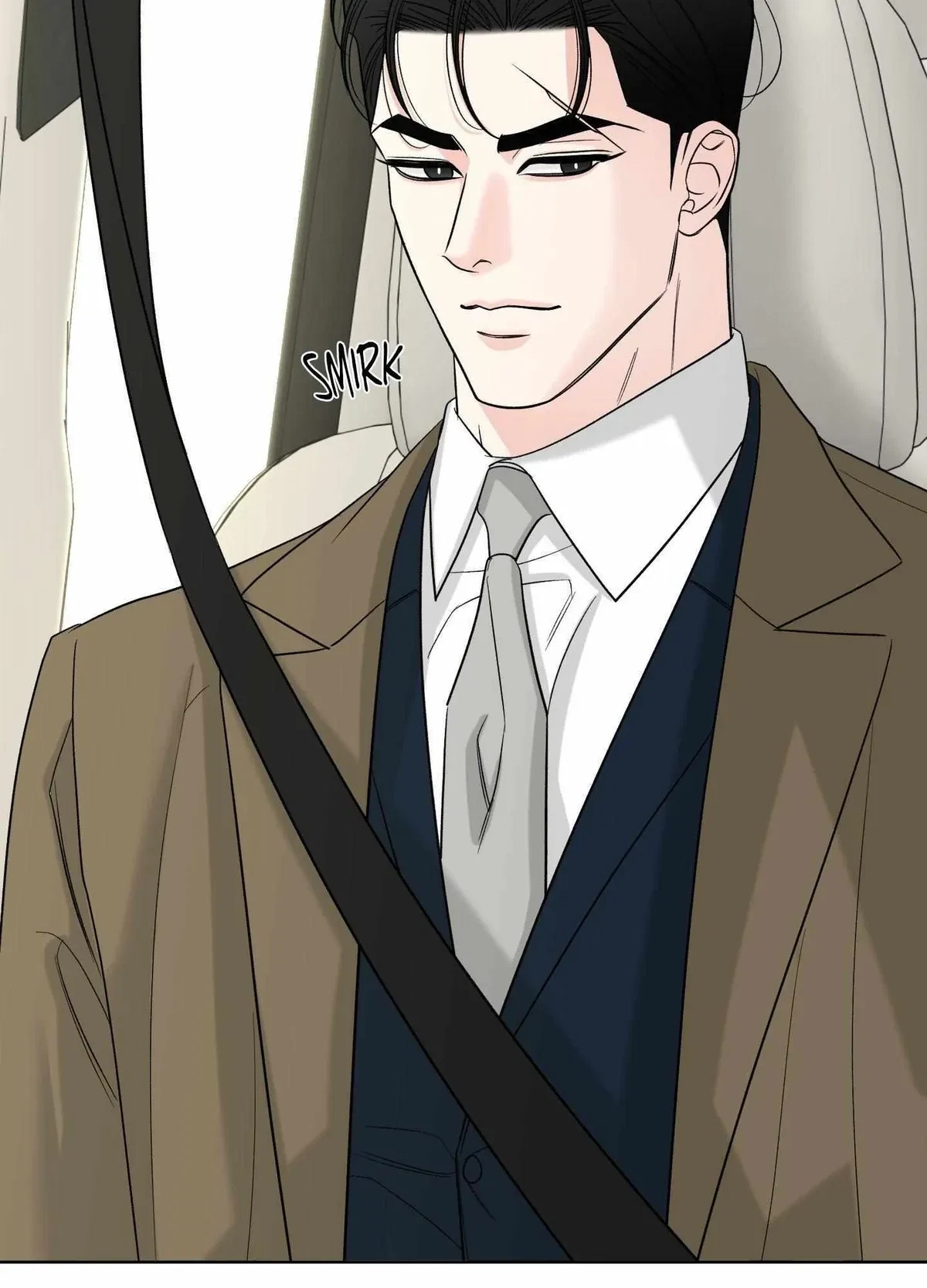 Chapter 16, page 61