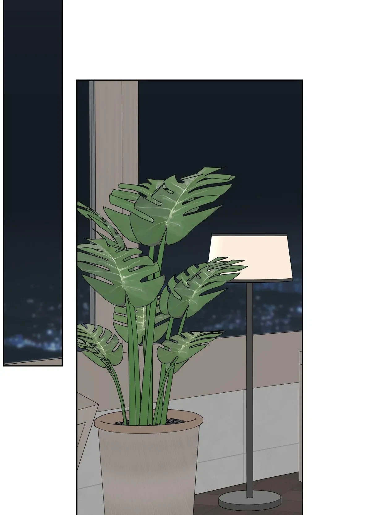 Chapter 16, page 63