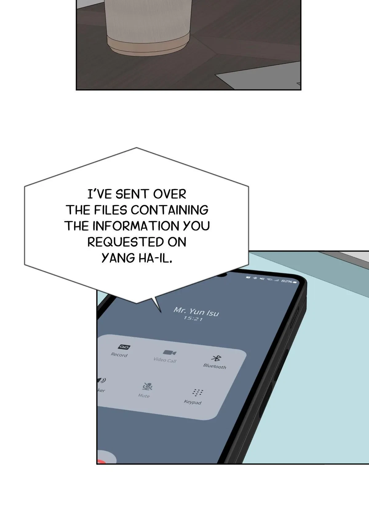 Chapter 16, page 64
