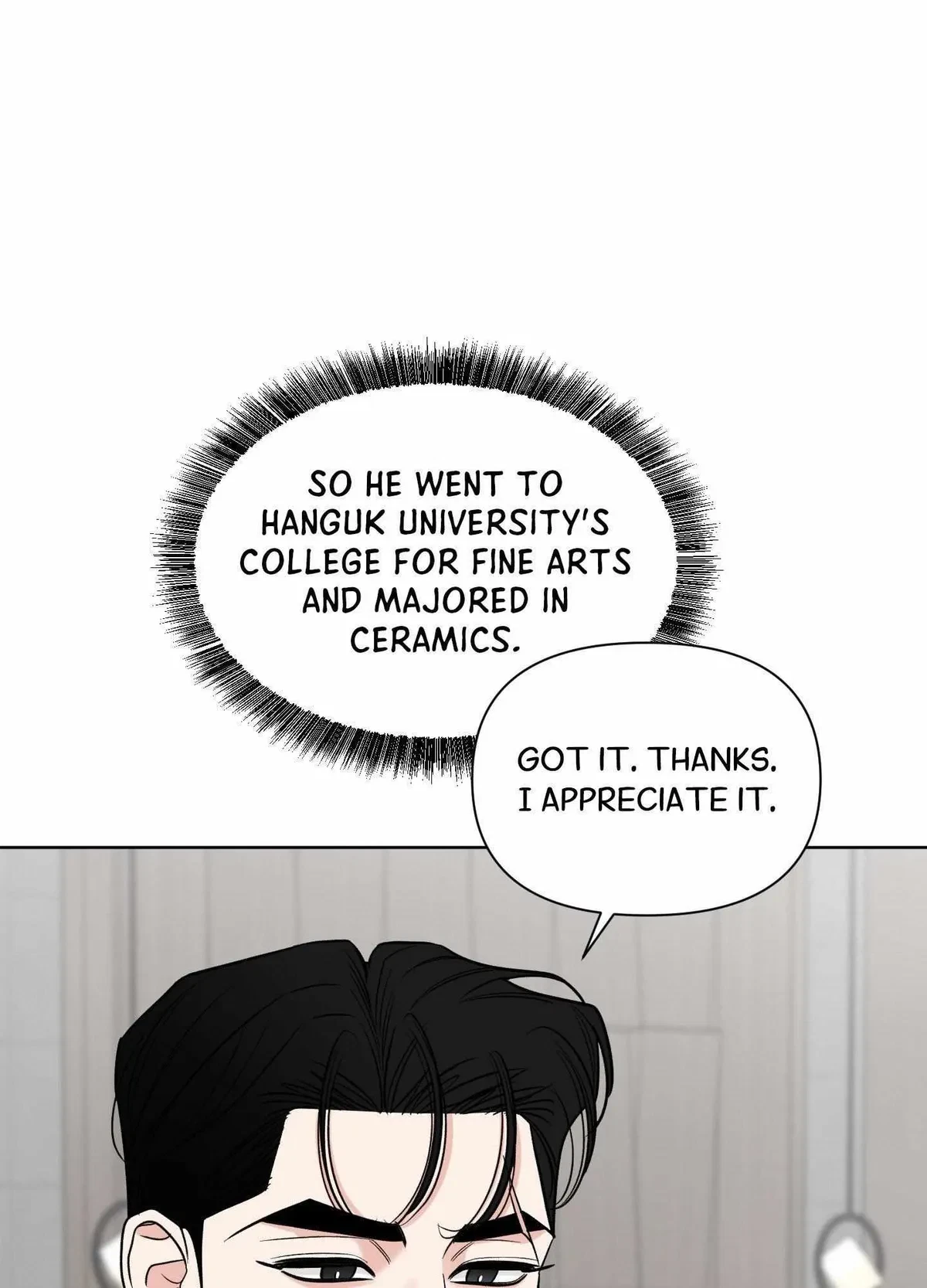 Chapter 16, page 65
