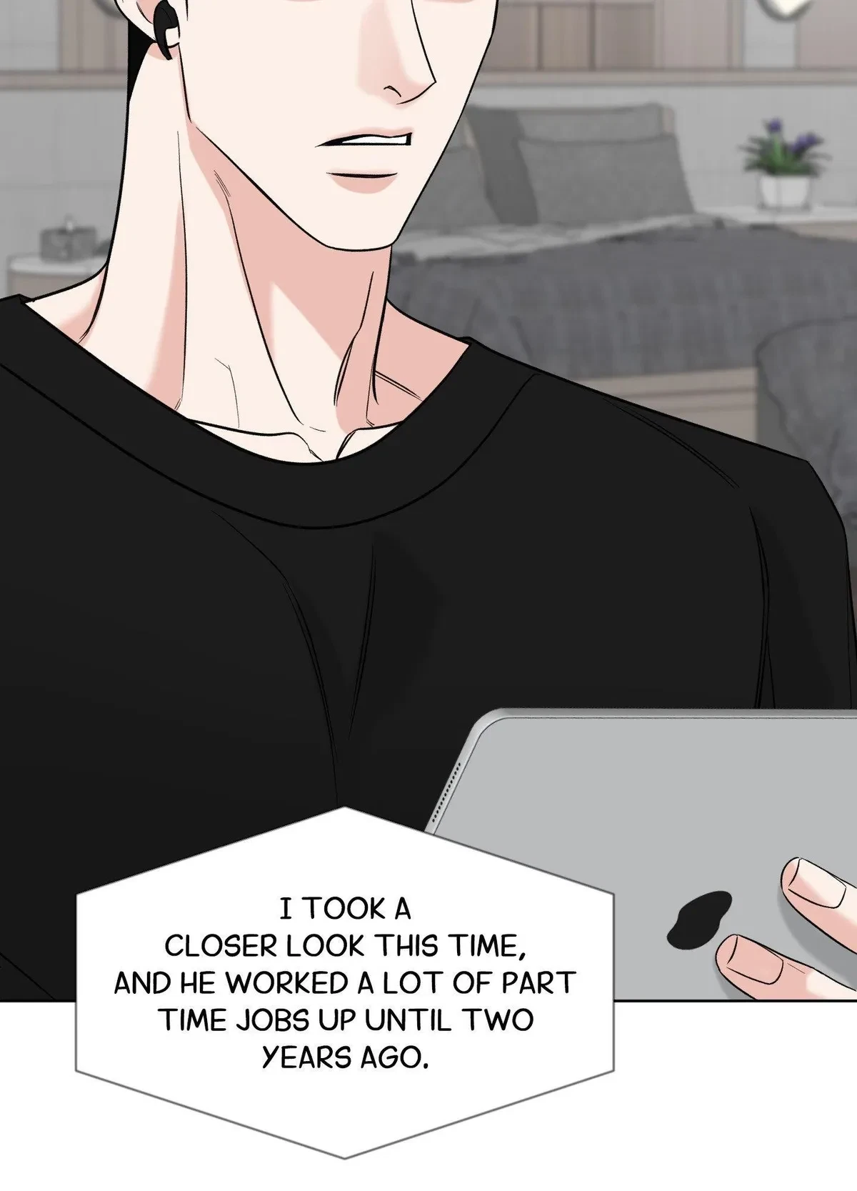 Chapter 16, page 66