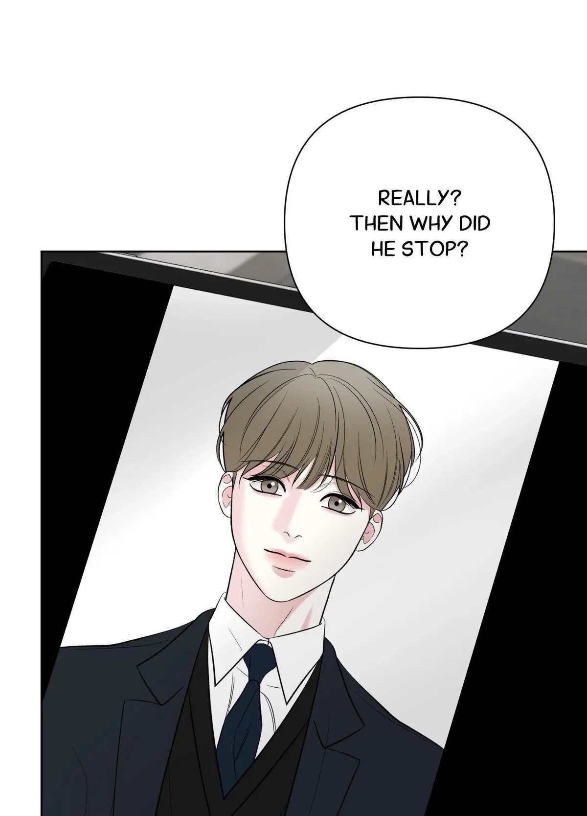 Chapter 16, page 67