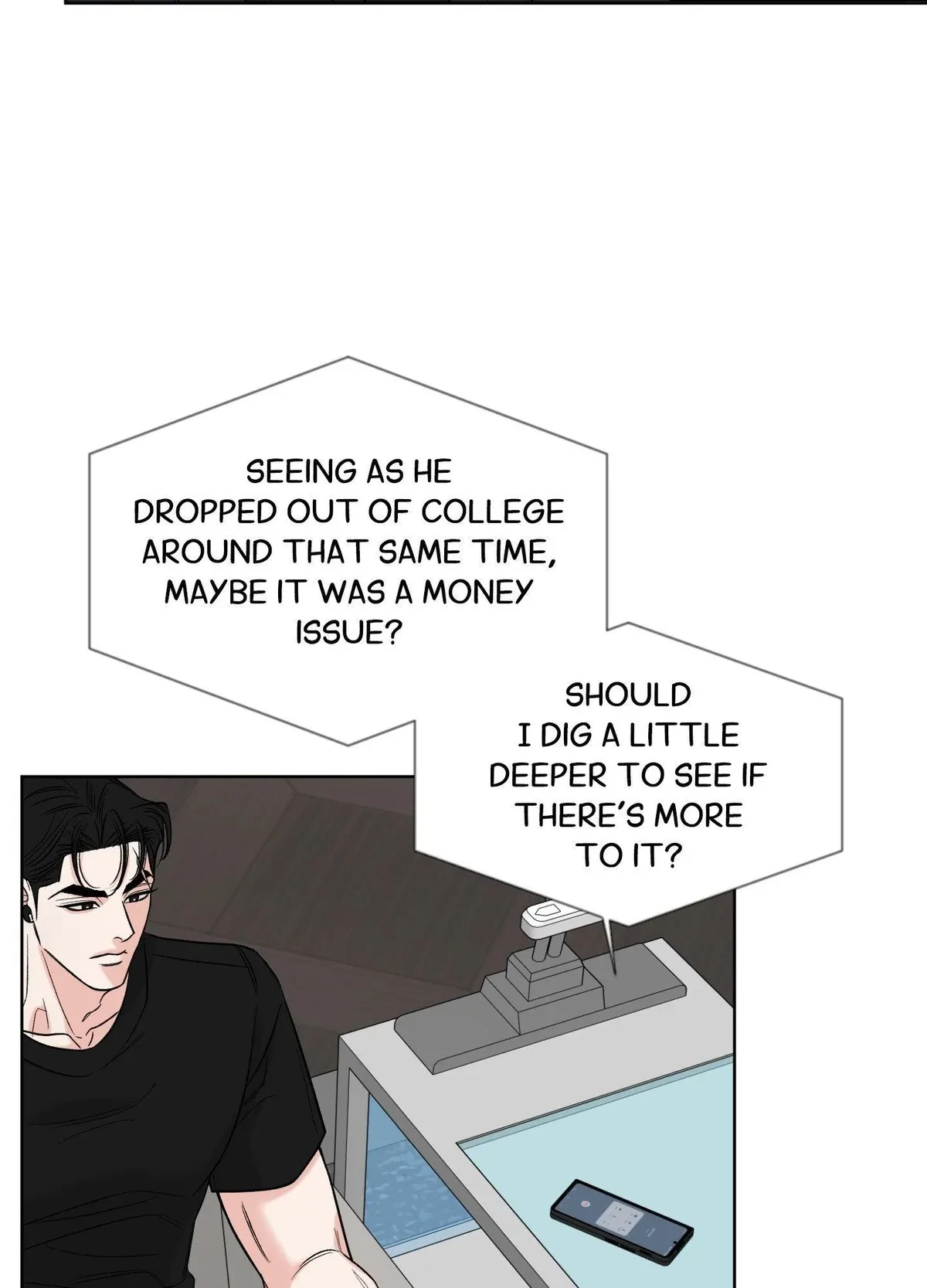 Chapter 16, page 68