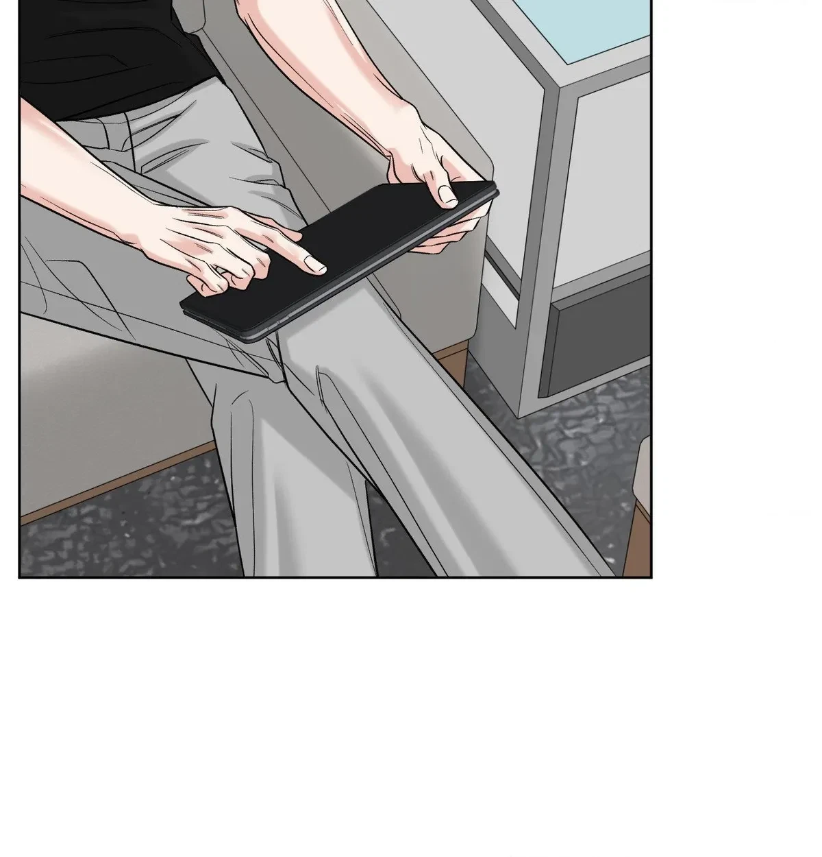 Chapter 16, page 69