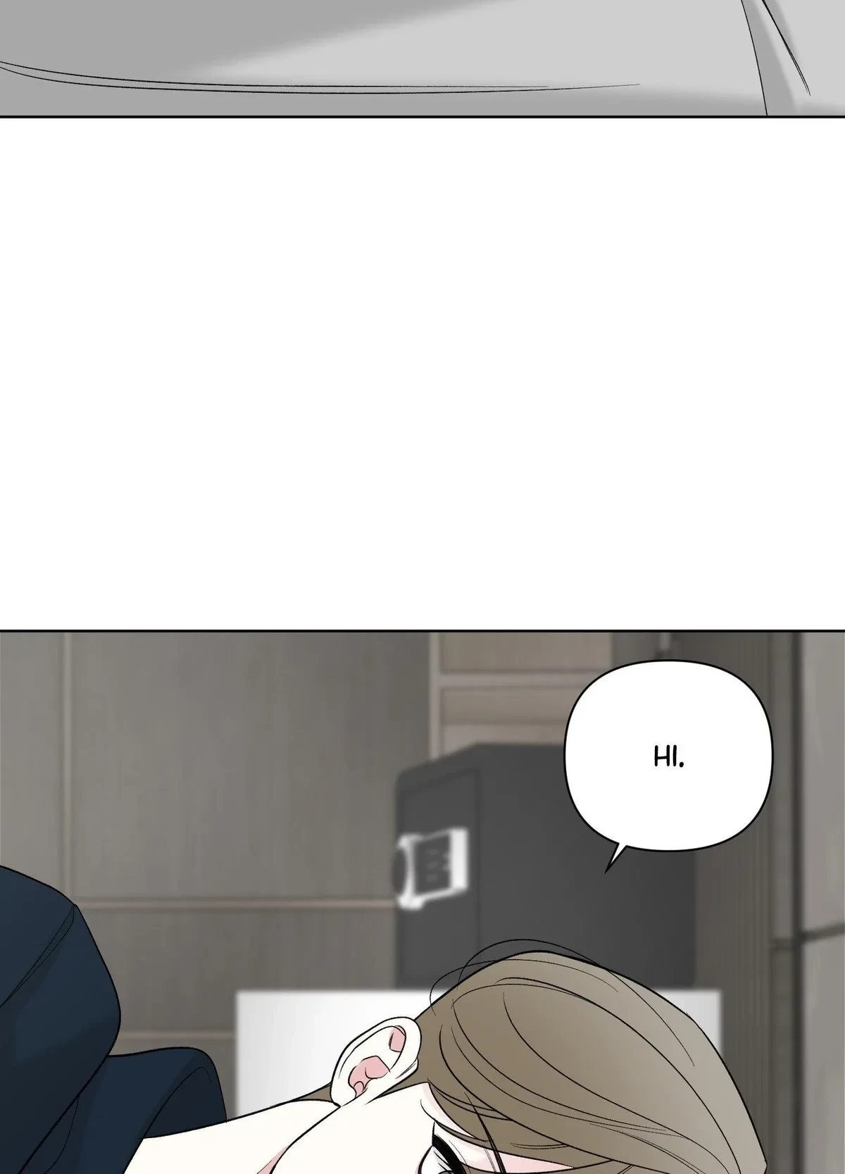 Chapter 16, page 7
