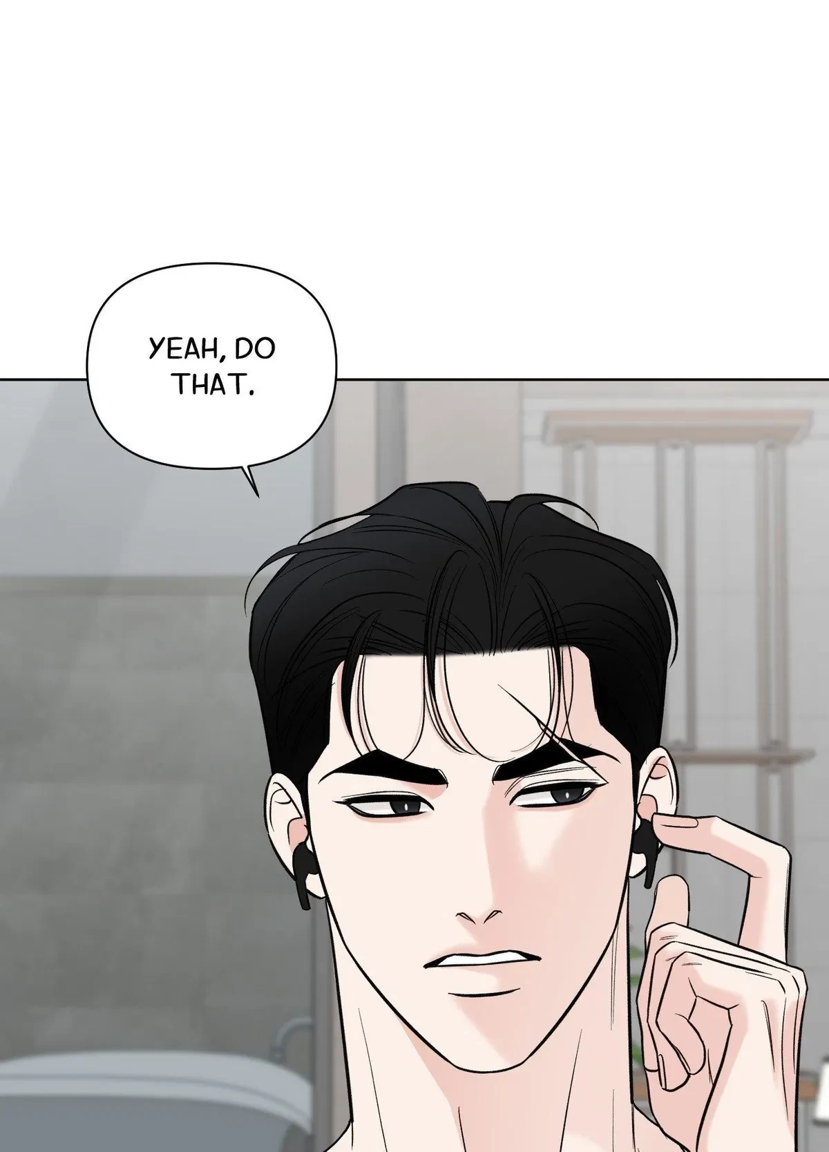 Chapter 16, page 70
