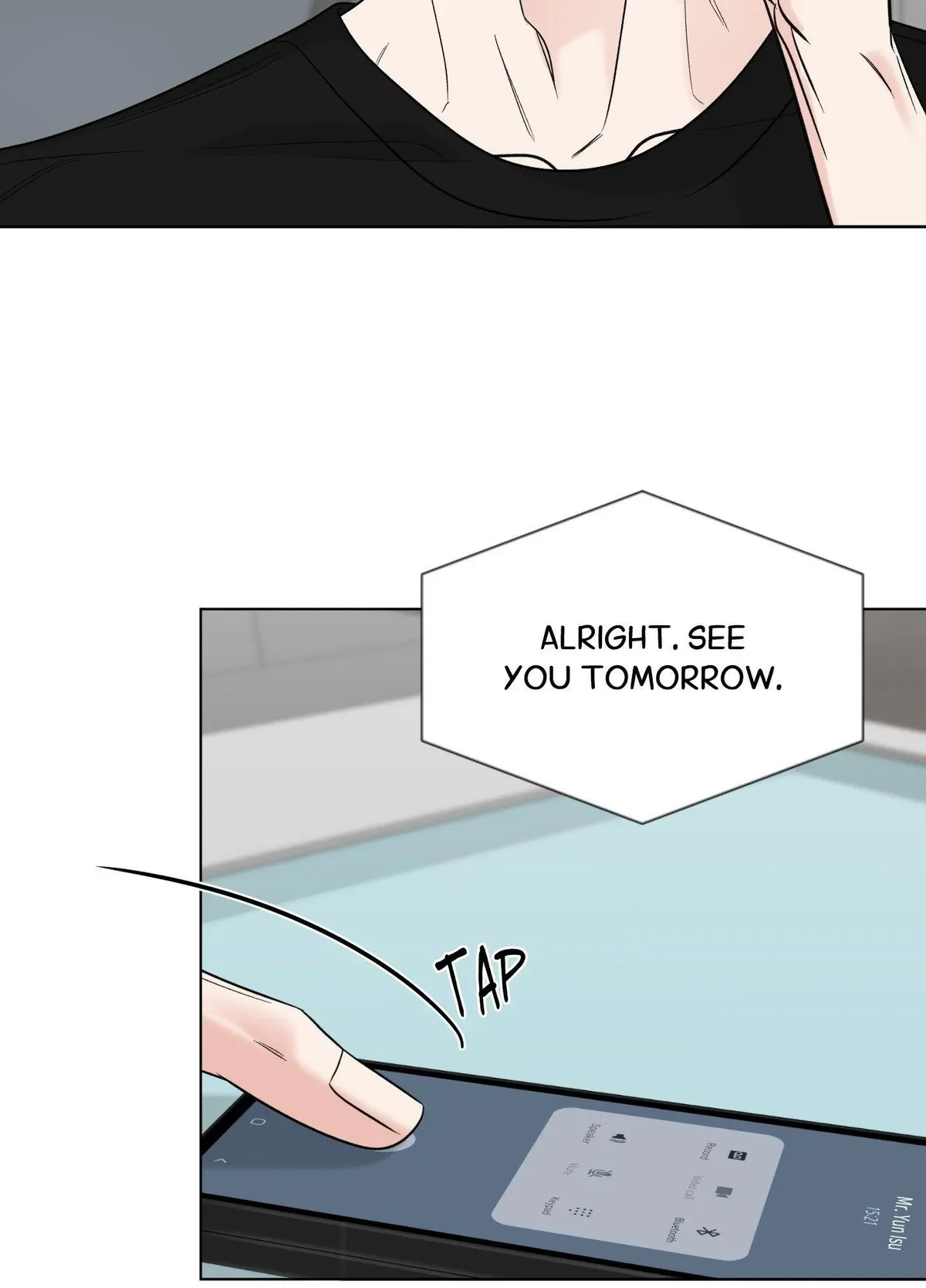 Chapter 16, page 71