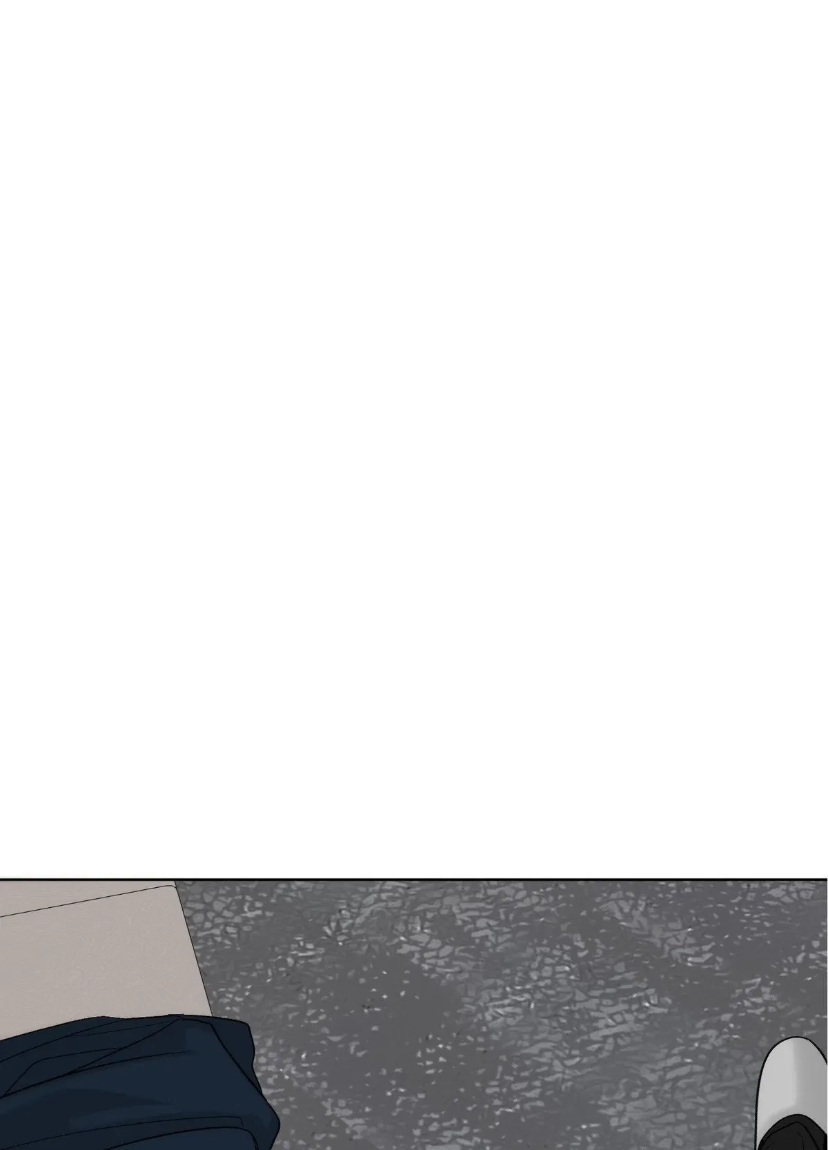 Chapter 16, page 72