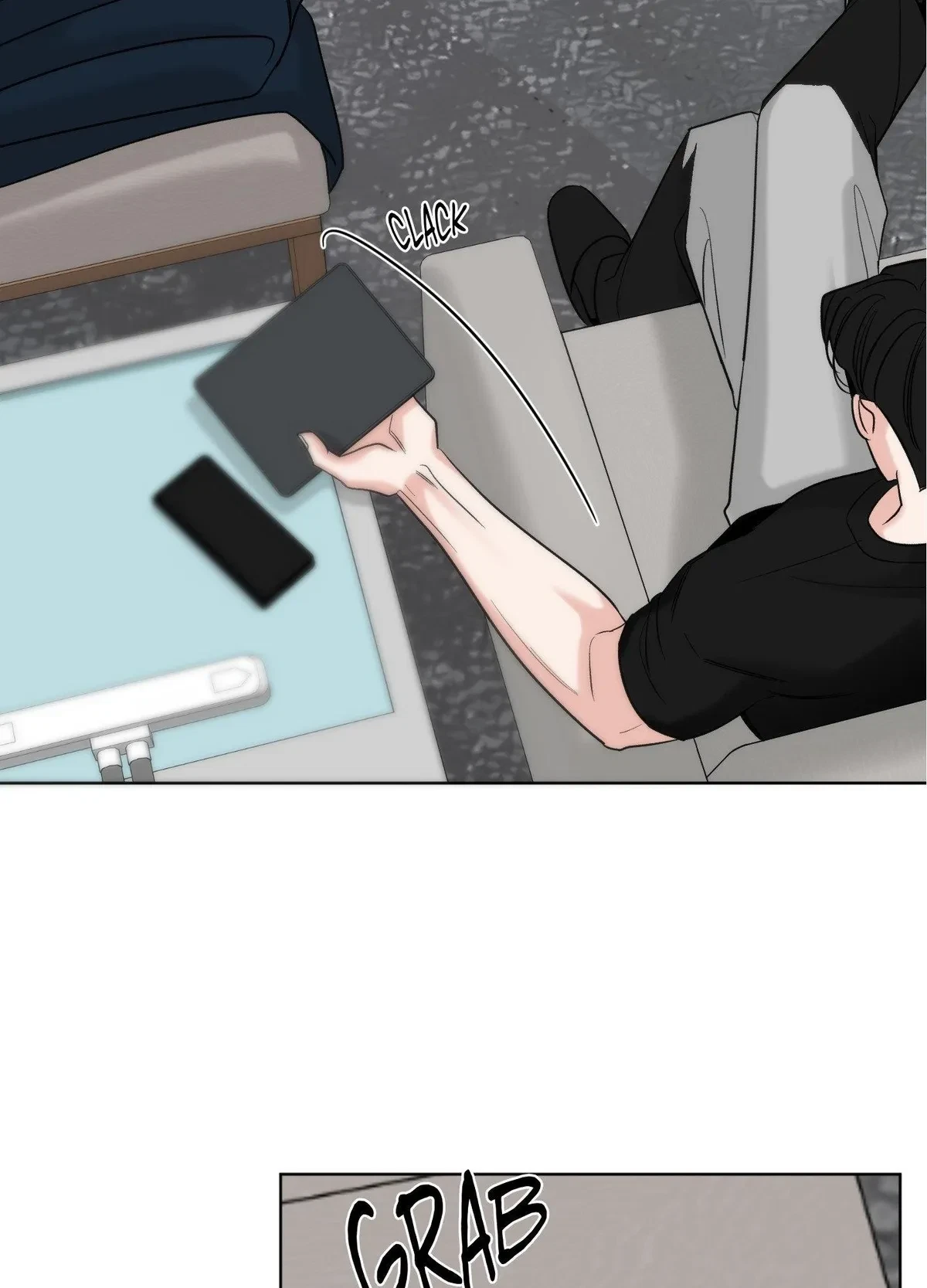 Chapter 16, page 73
