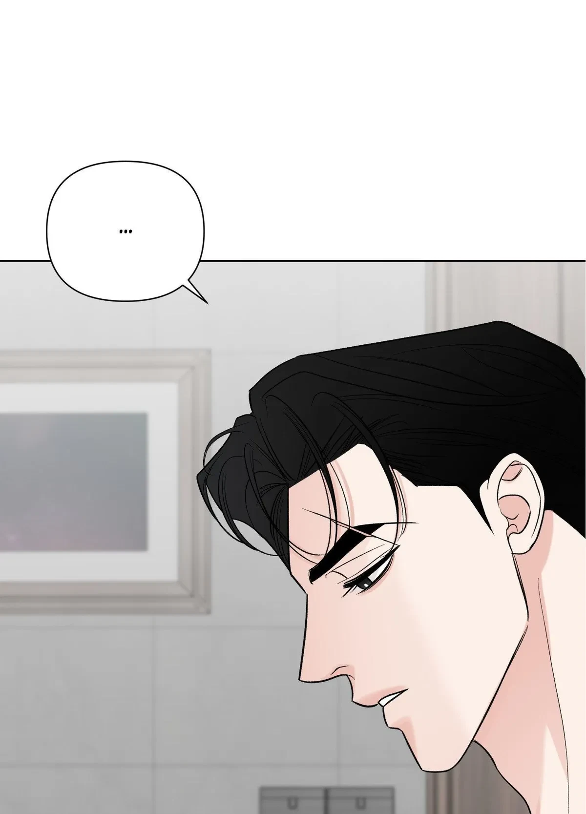 Chapter 16, page 75