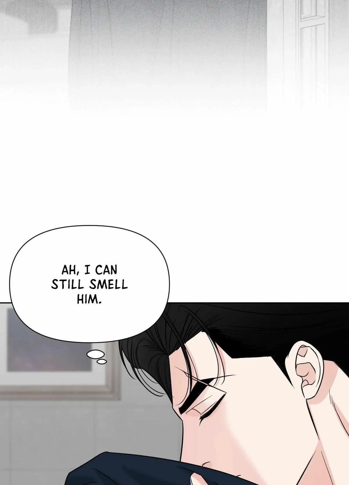 Chapter 16, page 78