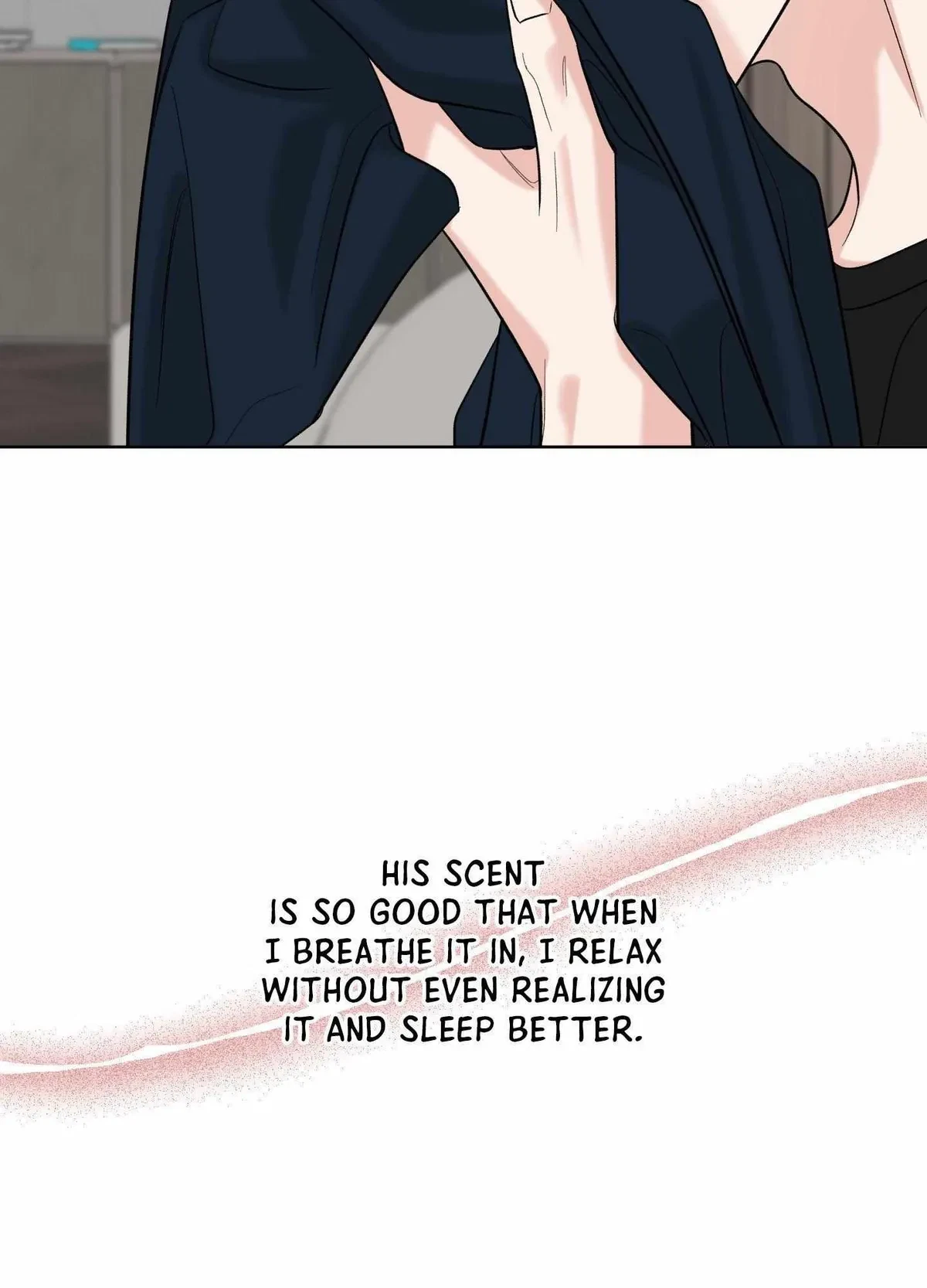 Chapter 16, page 79