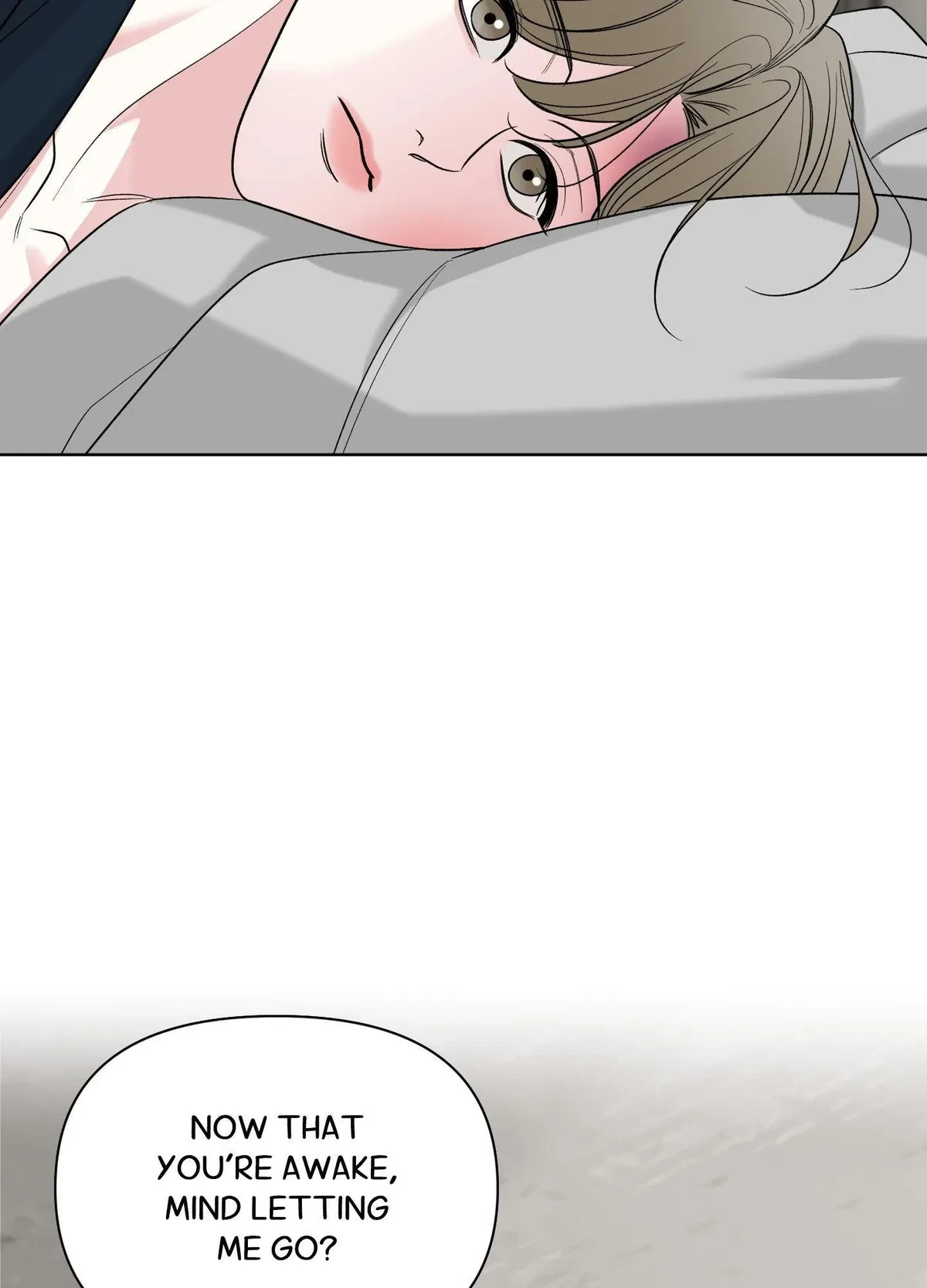 Chapter 16, page 8