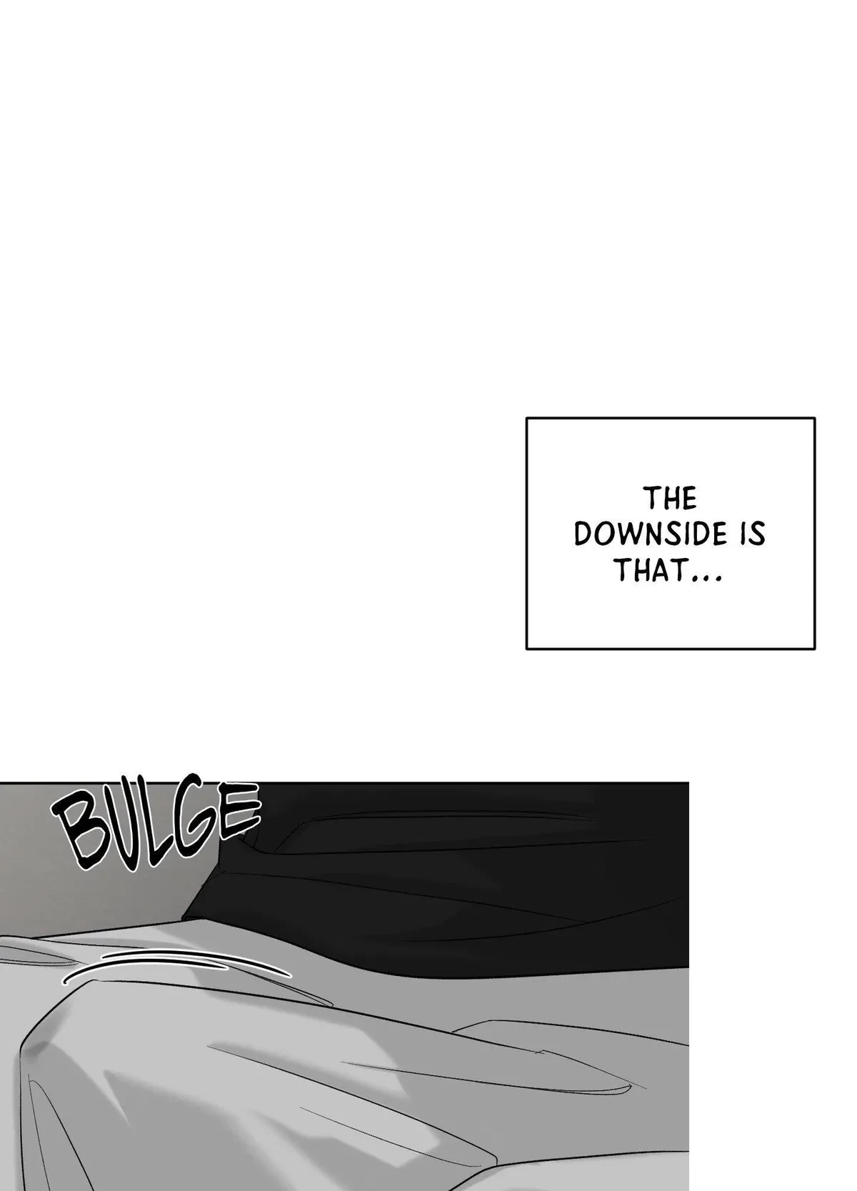 Chapter 16, page 80