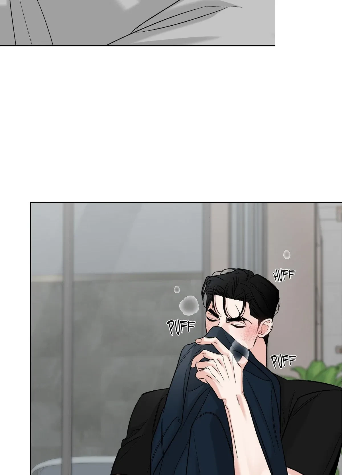 Chapter 16, page 81