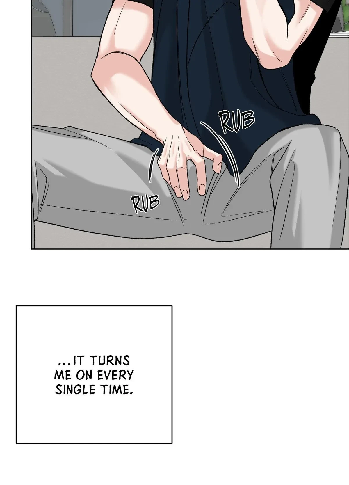 Chapter 16, page 82