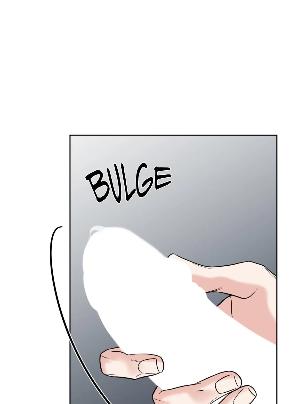 Chapter 16, page 83