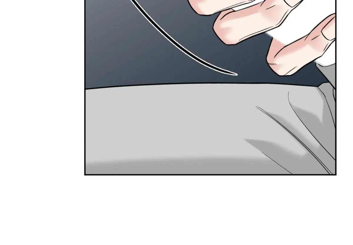 Chapter 16, page 84