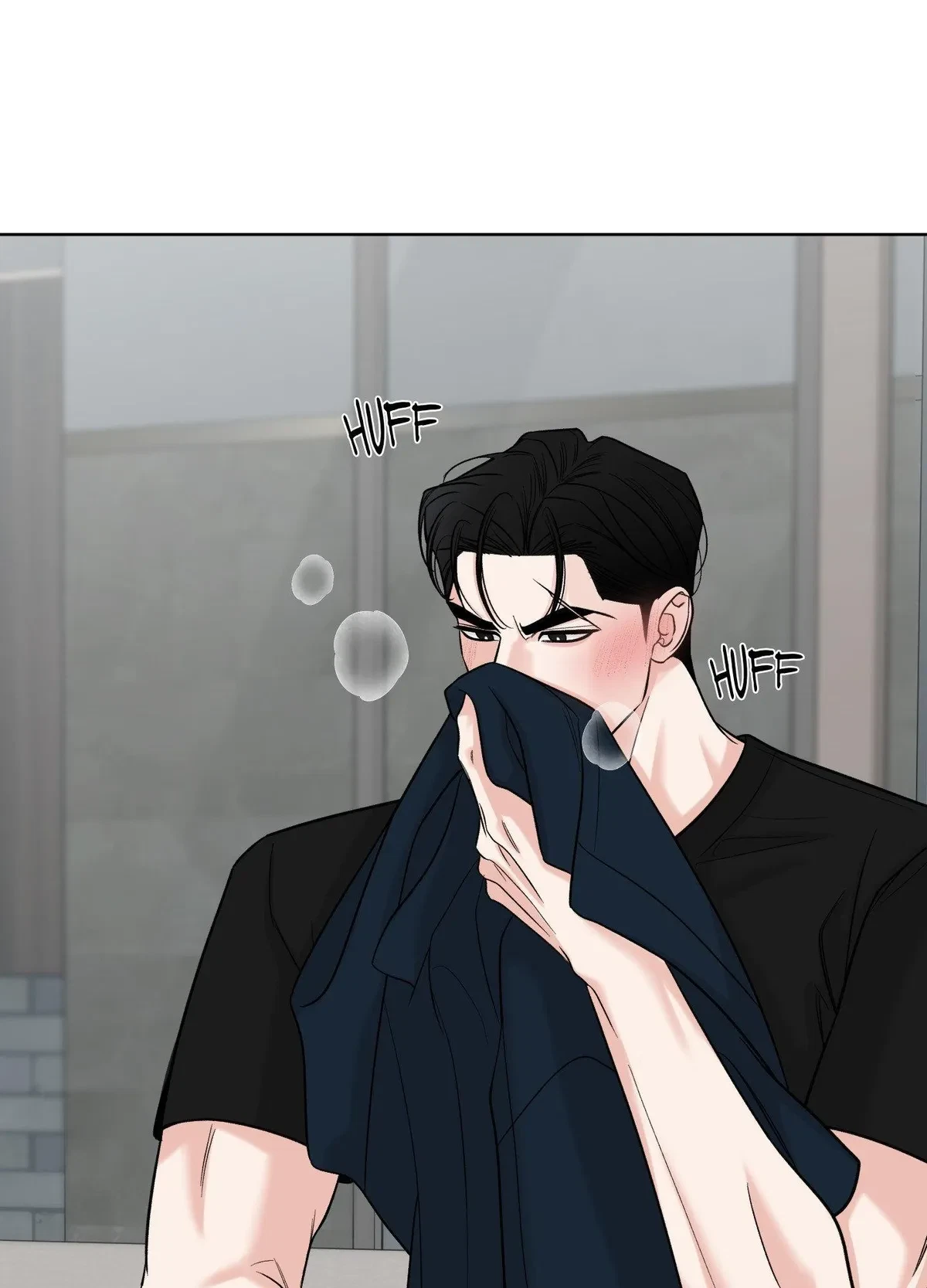 Chapter 16, page 85