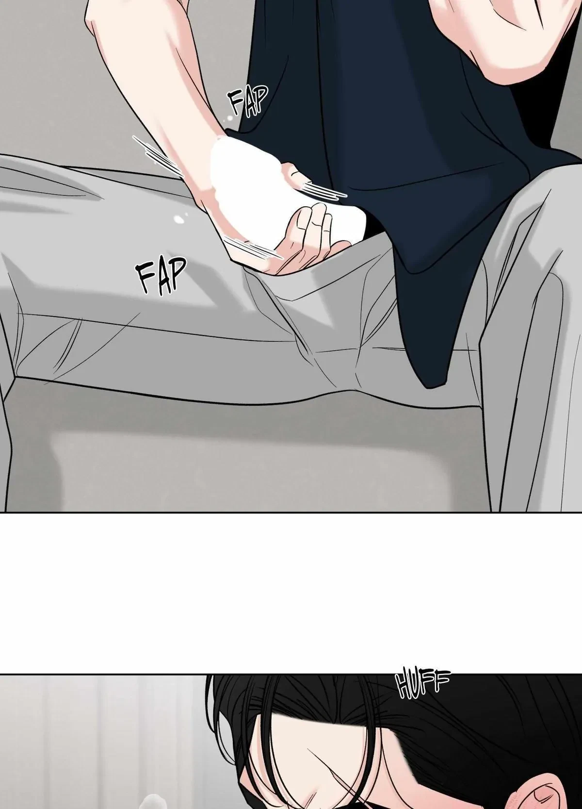 Chapter 16, page 86