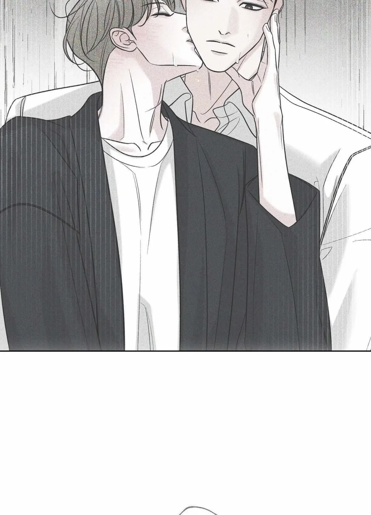 Chapter 16, page 88
