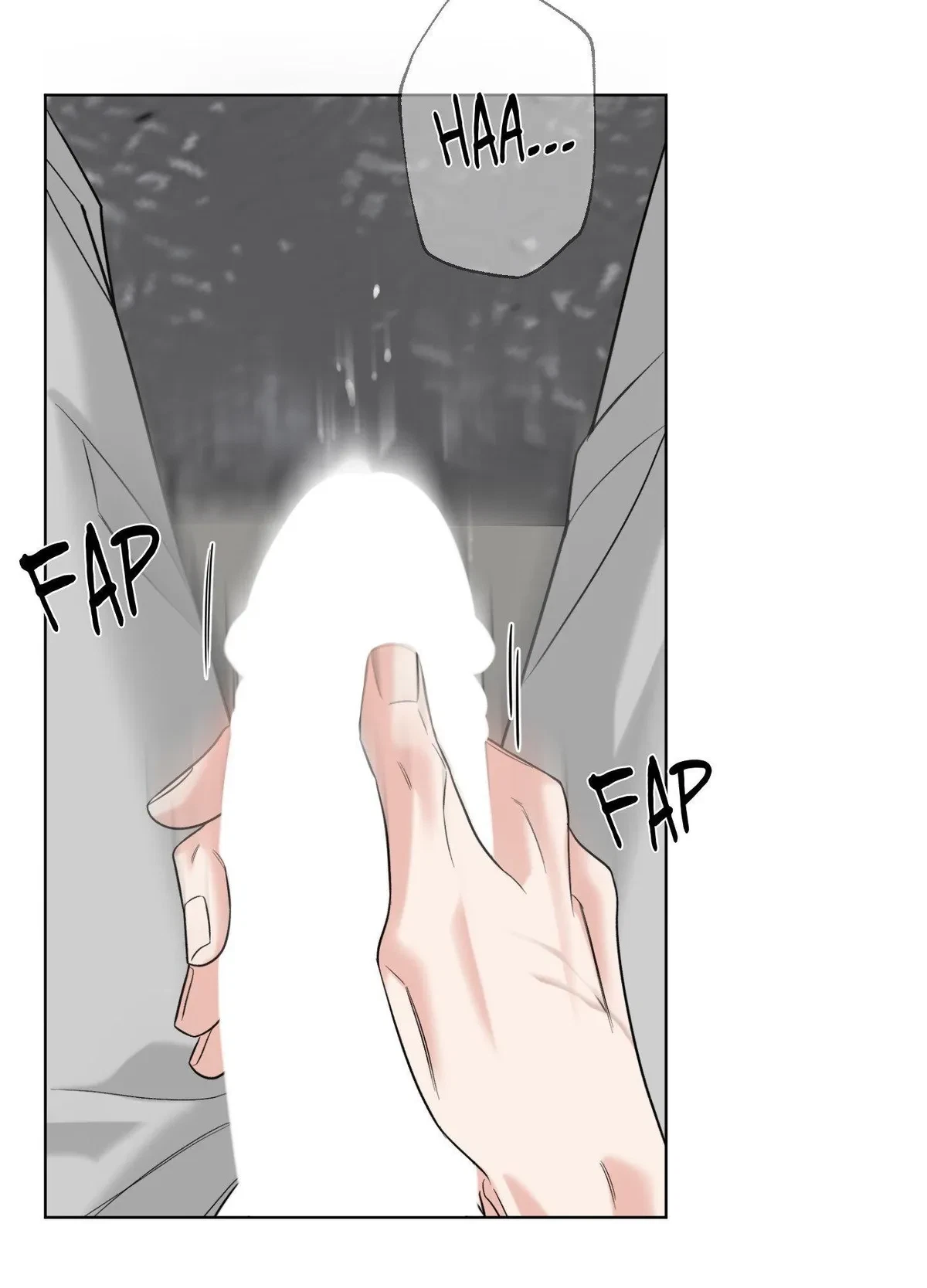Chapter 16, page 89