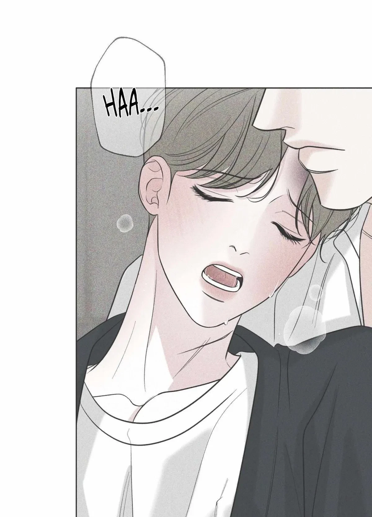 Chapter 16, page 90