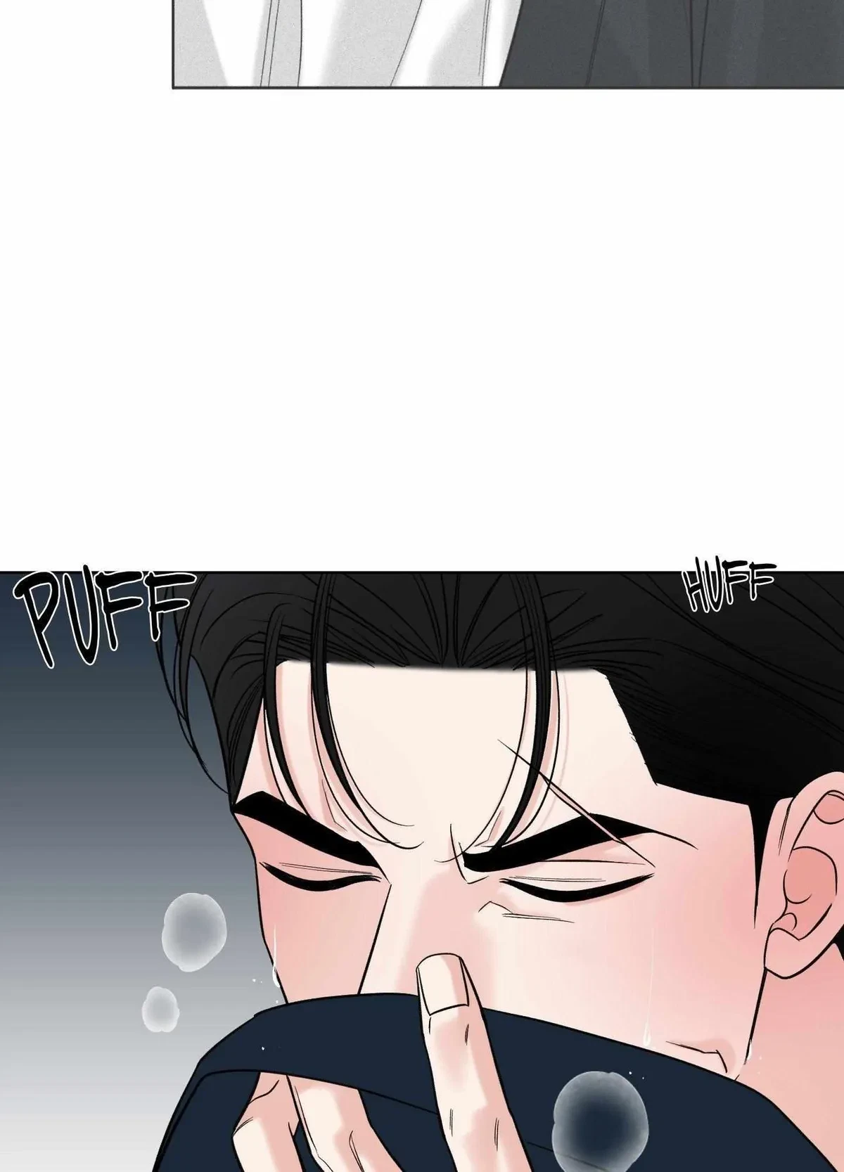 Chapter 16, page 91