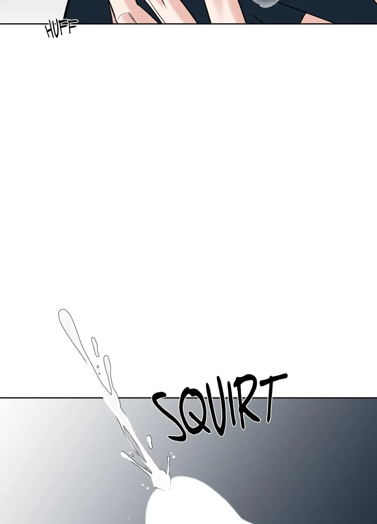 Chapter 16, page 92