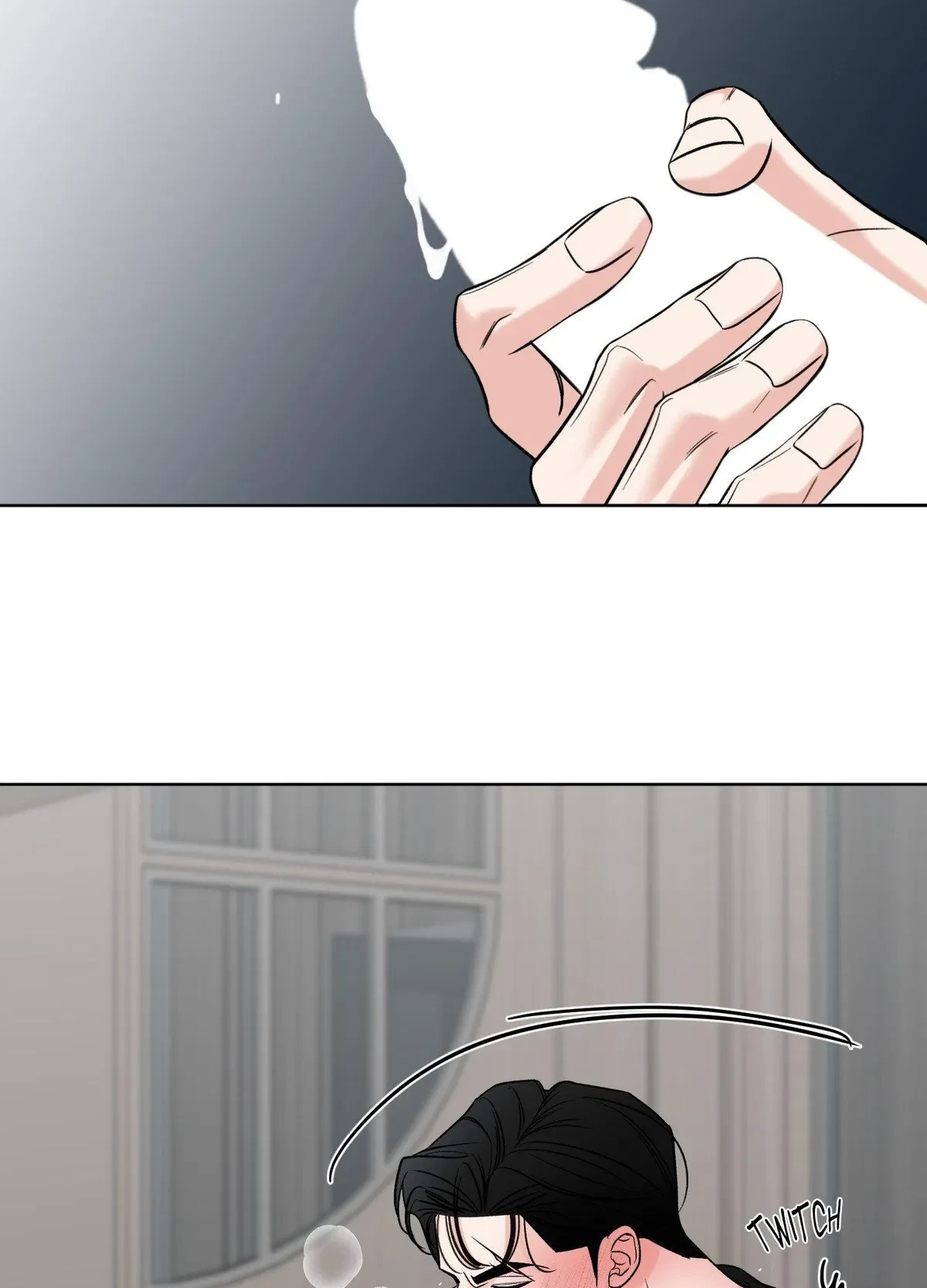 Chapter 16, page 93