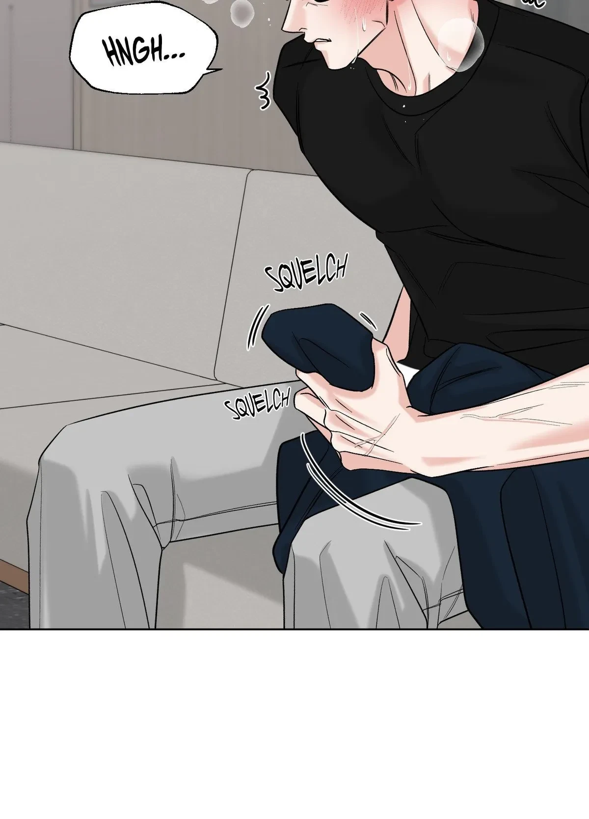 Chapter 16, page 94