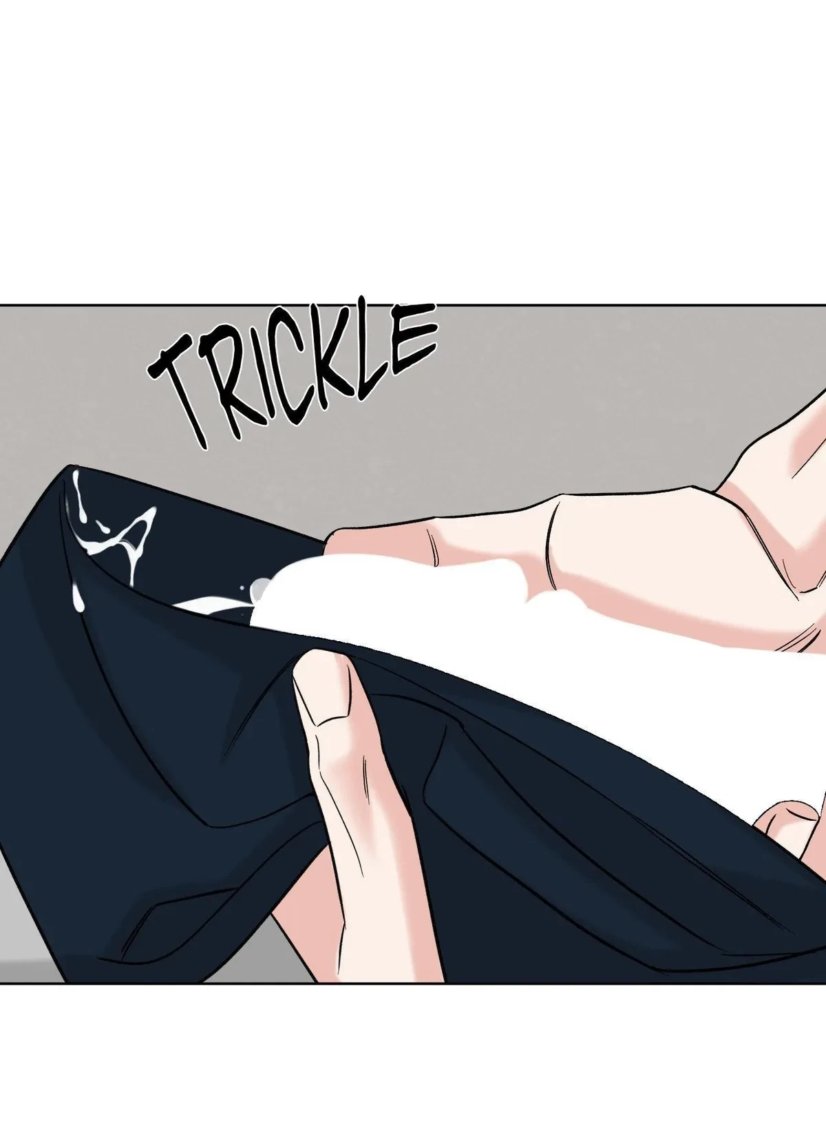 Chapter 16, page 95