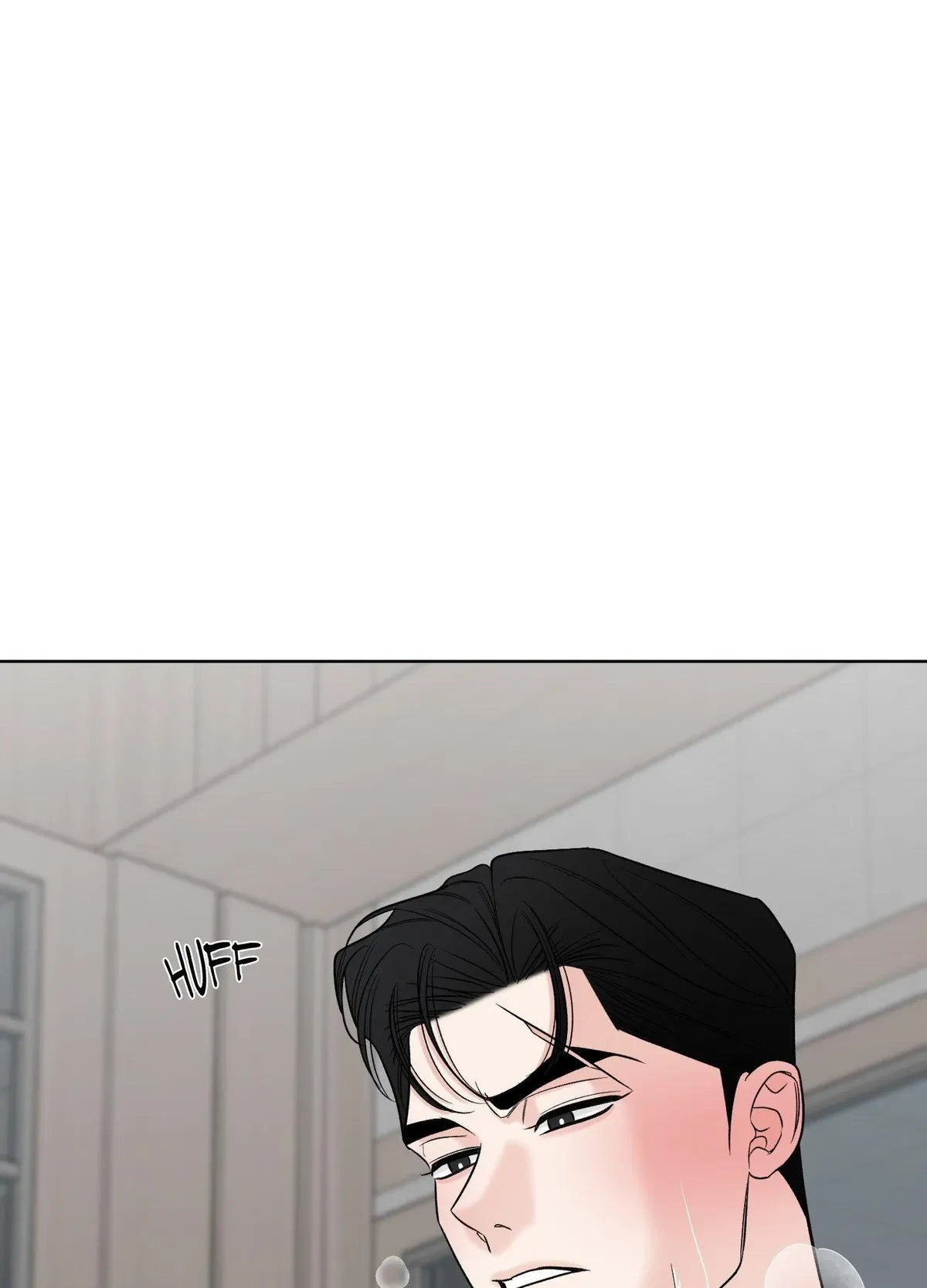 Chapter 16, page 96